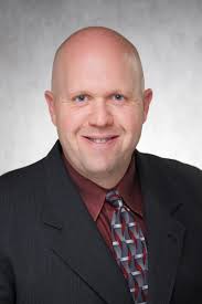 HIMSS Iowa Chapter Presidents