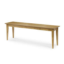 We started to repaint it but ended up not being able to. Buy Dining Benches Online In Singapore Hipvan