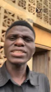 Rev Father Ejike Mbaka Group