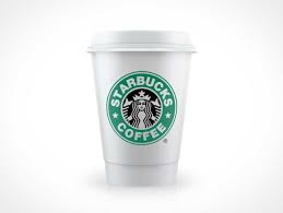 To get more templates about posters,flyers,brochures,card,mockup,logo,video,sound,ppt,word,please visit pikbest.com. Starbucks Style Coffee Cup Psd Mockup Psd Mockups