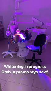Details of dental clinics and medical centers in seri kembangan, malaysia performing fillings. Klinik Pergigian Qistina Home Facebook