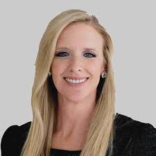 Heather Wolf, Broker Assistant