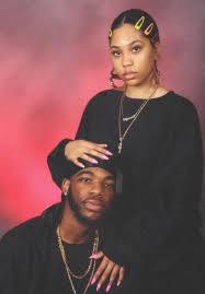 90s Relationship Black Couple Photoshoot Ideas Ariante On Twitter Black Couples Goals Couples Photoshoot 90s Couples