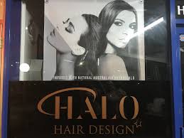 Current address, telephone number, work hours, people's testimonies main hair design. Halo Hair Design Shop 2 89 91 Macdonald Dr Armidale Nsw 2350 Australia