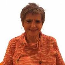 Maureen A. Patrick Obituary August 28, 2024