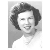 Parramore Family Obituaries