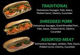 Photos, address, and phone number, opening hours, photos, and user reviews on yandex.maps. Squirrel House 203 Lester St Waterloo Ontario Menus Prices Hours And Locations