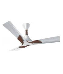 We created this list after testing almost 43 different models of ceiling fans. Orient 48 Inch Wendy Ceiling Fan White Wendy Price In India Buy Orient 48 Inch Wendy Ceiling Fan White Wendy Online On Snapdeal