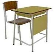 Meja sekolah, jual meja sekolah, sd, smp, sma. Harga Meja Kursi Bangku Sekolah Cimahi
