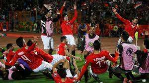 نتائج مباريات اولمبياد طوكيو 2021 كرة القدم رجالي اليوم 22/07/2021 ( الجولة الاولي دور المجموعات )نتائج مباريات. Ø±Ø³Ù…ÙŠ Ø§ Ø¥Ø¹Ù„Ø§Ù† Ù…ÙˆØ§Ø¹ÙŠØ¯ Ù…Ø¨Ø§Ø±ÙŠØ§Øª ÙƒØ±Ø© Ø§Ù„Ù‚Ø¯Ù… ÙÙŠ Ø£ÙˆÙ„Ù…Ø¨ÙŠØ§Ø¯ Ø·ÙˆÙƒÙŠÙˆ 2021 Ø¨Ø·ÙˆÙ„Ø§Øª