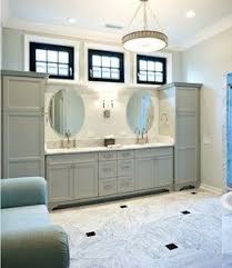 The stunning, classic design will certainly heighten the dcor of your bathroom. Pin On Double Sink Bath Cabinets