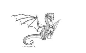 Getcolorings.com has more than 600 thousand printable coloring pages on sixteen thousand topics including animals, flowers, cartoons, cars, nature and many many more. 560 Wings Of Fire Ideas Wings Of Fire Wings Of Fire Dragons Wings