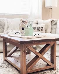 I have partnered with kyle and audrey. Amazing Farmhouse Coffee Tables You Ll Love Farmhousehub