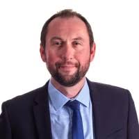 Mark Riches Email & Phone Number