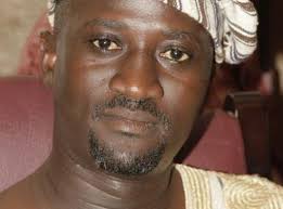 IGNORANCE AS A BANE IN NATIONAL DEVELOPMENT: ON JOHN LEIGH