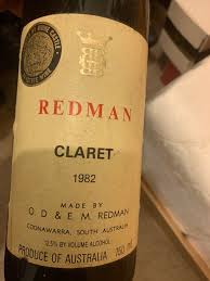 Image result for Claret Red 1982 Fleet