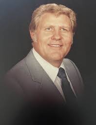 Lee Franks's Instagram, Twitter & Facebook