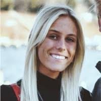 Cassidy Long's Instagram, Twitter & Facebook