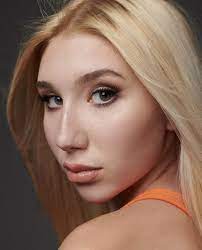 pin von zoe auf gntm gntm models germanys next topmodel gntm