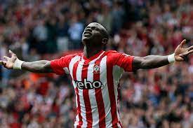 What Is The Quickest Hat Trick Ever Full List Here After Sadio Mane S Record Breaking Treble Mirror Online