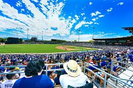Camelback Ranch Glendale 2019 All You Need To Know