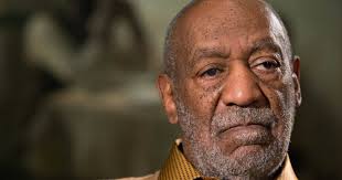 Bill cosby memes is a sort of internet meme that picked up notoriety during the 1990s. Why Are Old Assault Claims Against Bill Cosby Back