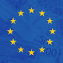 Sweden Faces EU Penalties for Failing to Implement Wage Transparency Directive Amid Low Wage Dispersion