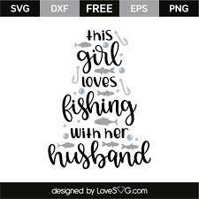 Free Free 269 Fishing Party Svg SVG PNG EPS DXF File