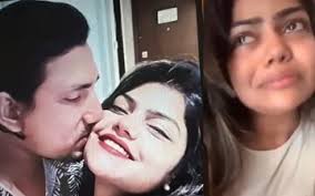 Bigg Boss Day 44: Priya Malik Urinates In A Bottle!