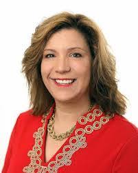 Elena Burdick's Instagram, Twitter & Facebook