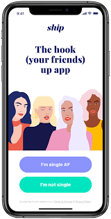 If you're single and interested in meeting someone at the high end, you might pay $29.99 a month. Betches Is Launching A New Dating App That Lets You Pick Dates For Your Friends