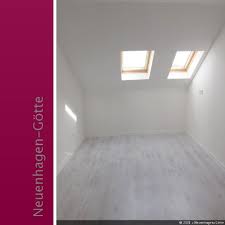 Ein großes angebot an mietwohnungen in eschwege finden sie bei immobilienscout24. 3 Zimmer Wohnungen Oder 3 Raum Wohnung In Eschwege Mieten