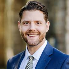 At the beginning of 2022, I started a consulting business with the goal of  taking