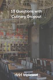 Pin On Favorite Places Spaces