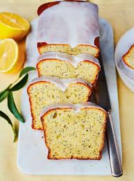 1001 Ideen Fur Leckere Und Leichte Rezepte Zum Backen In 2020 Rezepte Kuchen Rezepte Einfach Rezepte Zum Backen
