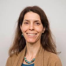 Lori Engel's Instagram, Twitter & Facebook