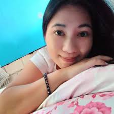 Emily Bernaldez Casas