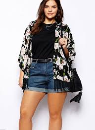 See more ideas about plus size outfits, plus size fashion, curvy fashion. 50 All Day Outfits For Curvy Women Curvyoutfits Com