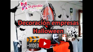 We did not find results for: Decoracion De Halloween Casa Oficinas Empresas Youtube