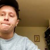 Conor Mason artiest informatie op Festivalinfo