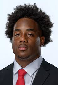 Which former Marian Sports Wire area high school standouts will be in  action in the week starting Monday, Sept. 8?