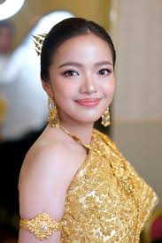 17th August, from 12pm till late