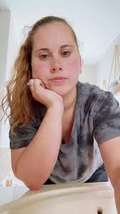 Make it make sense. #fyp