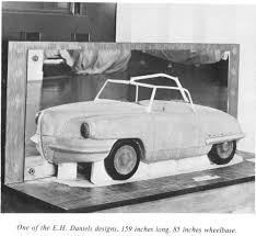 Image result for Coral Sand 1947 Kaiser