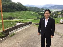 近藤誠一郎、29歳は疲れていた。 昼夜を問わずの社畜生活。 現状を打破する事も出来ず、ただただ働いていた日常がある日、聖女 前世で死んだのは二十九歳。 死因はトラックにはねられてというテンプレだった。 そして転生したのは、前世でプレイしていた. Xm6e Cuvbt Gm