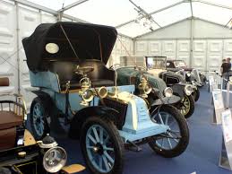 Image result for Beige Keops 1995 Renault