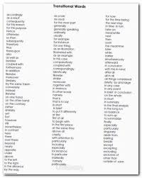 Essay Essayuniversity Rewriting Services Importance Of Education Essay For Class 8 Physics Research Papers Free Down Transition Words Writing Words Writing