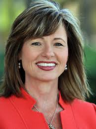 Polk County awarded $6.2 million in local grants by FL legislature