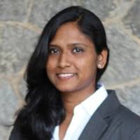 30+ "Sashi Rekha" profiles