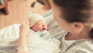 Istockphoto mimpi melahirkan sering dikaitkan dengan keberuntungan atau. Arti Mimpi Melahirkan Anak Buku Tafsir Mimpi 2d Lengkap